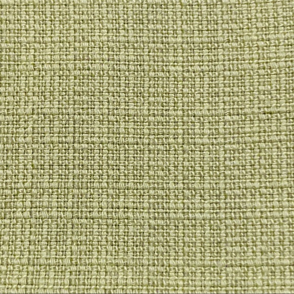 The North Face Women’s Button Up Shirt - Picture 5 of 15